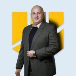 دکتر پیام شیرازی