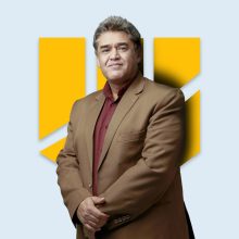 دکتر محسن حسینی اصل