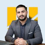 سید میلاد حسینی