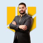 سید میلاد حسینی