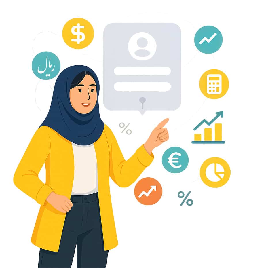 ورود به سایت