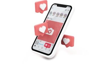 اینستاگرام