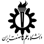 لوگو دانشگاه علم و صنعت