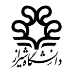 لوگو دانشگاه شیراز