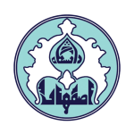 لوگو دانشگاه اصفهان