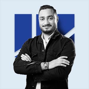 آقای ظفر دوست