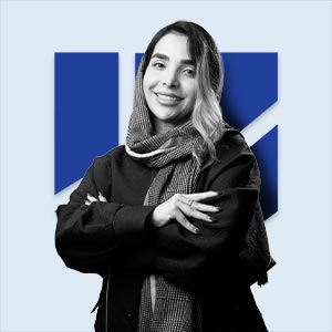 خانم رمضانی