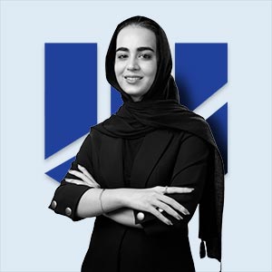 خانم سراویلی