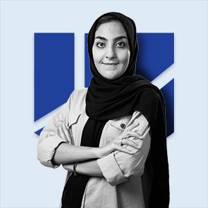 خانم شهرستانی