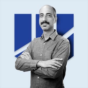 آقای منشادی