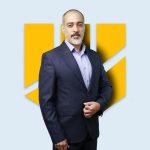 محمد منشادی