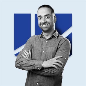 آقای محمدخو