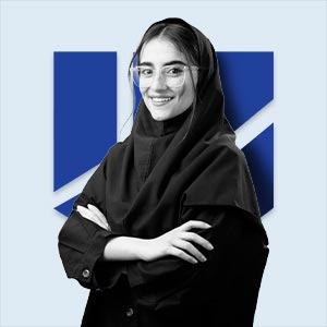 خانم نوروزی