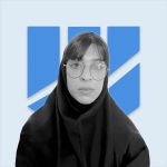 شیما علی آبادی دانشجو دوره حسابداری