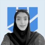 مبینا روزبان دانشجو دوره حسابداری