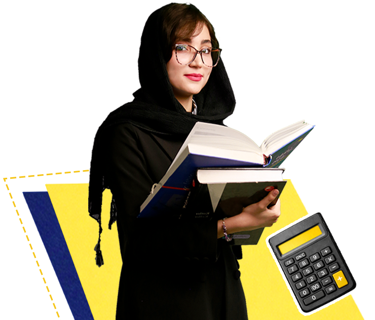 بنر