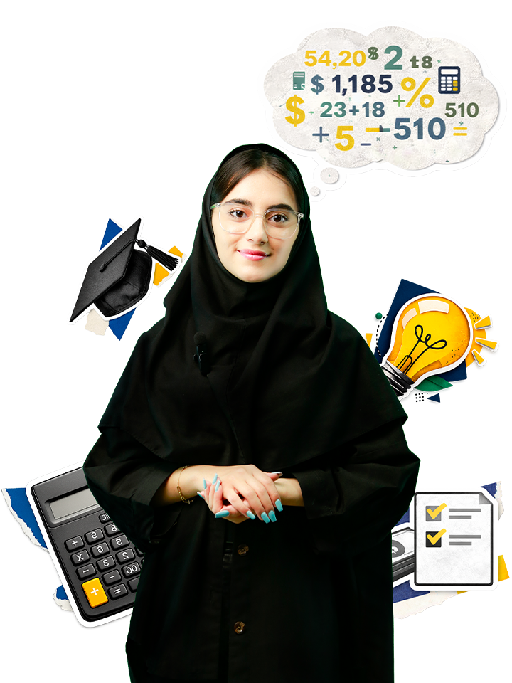 بنر