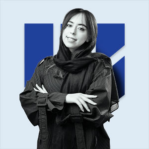 بیتا شاه محمدی